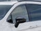 2027 Chrysler Pacifica Limited Preferred AWD