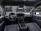 2027 Chrysler Pacifica Limited Preferred AWD
