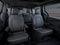 2027 Chrysler Pacifica Limited Preferred AWD