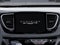 2027 Chrysler Pacifica Limited Preferred AWD