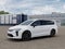 2027 Chrysler Pacifica Limited Preferred AWD