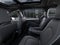 2027 Chrysler Pacifica Limited Preferred AWD