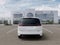2027 Chrysler Pacifica Limited Preferred AWD