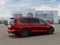 2027 Chrysler Pacifica Limited S AWD