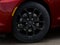 2027 Chrysler Pacifica Limited S AWD