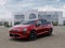 2027 Chrysler Pacifica Limited S AWD