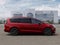 2027 Chrysler Pacifica Limited S AWD