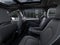 2027 Chrysler Pacifica Limited S AWD