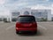 2027 Chrysler Pacifica Limited S AWD