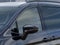2026 Chrysler Pacifica Limited S AWD