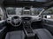 2026 Chrysler Pacifica Limited S AWD