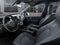 2026 Chrysler Pacifica Limited S AWD