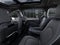 2026 Chrysler Pacifica Limited S AWD