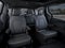 2026 Chrysler Pacifica Limited S AWD