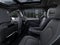 2026 Chrysler Pacifica Limited S AWD