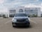 2026 Chrysler Pacifica Limited S AWD