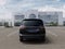 2026 Chrysler Pacifica Limited S AWD