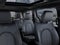 2026 Chrysler Pacifica Limited S AWD