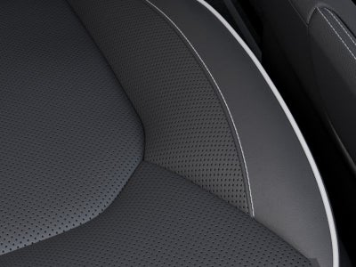 2026 Chrysler Pacifica Limited S AWD