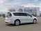 2026 Chrysler Pacifica Limited S AWD