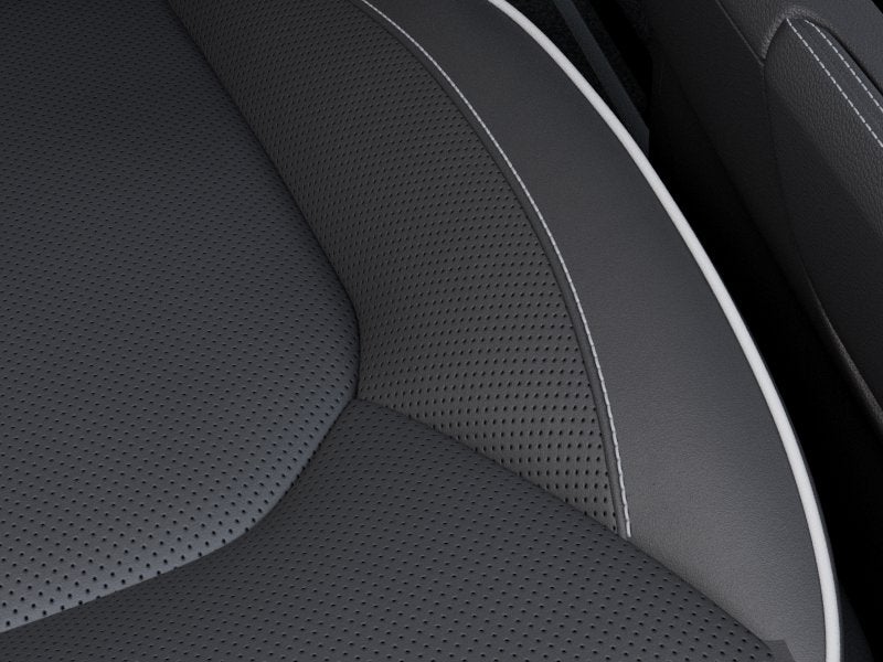 2026 Chrysler Pacifica Limited S AWD