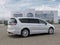2026 Chrysler Pacifica Limited S AWD