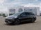 2027 Chrysler Pacifica Limited S AWD