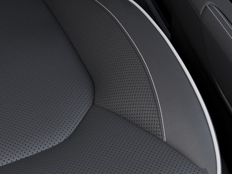 2027 Chrysler Pacifica Limited S AWD