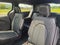 2027 Chrysler Pacifica Limited S AWD