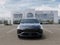 2027 Chrysler Pacifica Limited S AWD