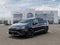 2027 Chrysler Pacifica Limited S AWD