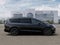 2027 Chrysler Pacifica Limited S AWD