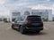 2027 Chrysler Pacifica Limited S AWD