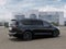 2027 Chrysler Pacifica Limited S AWD