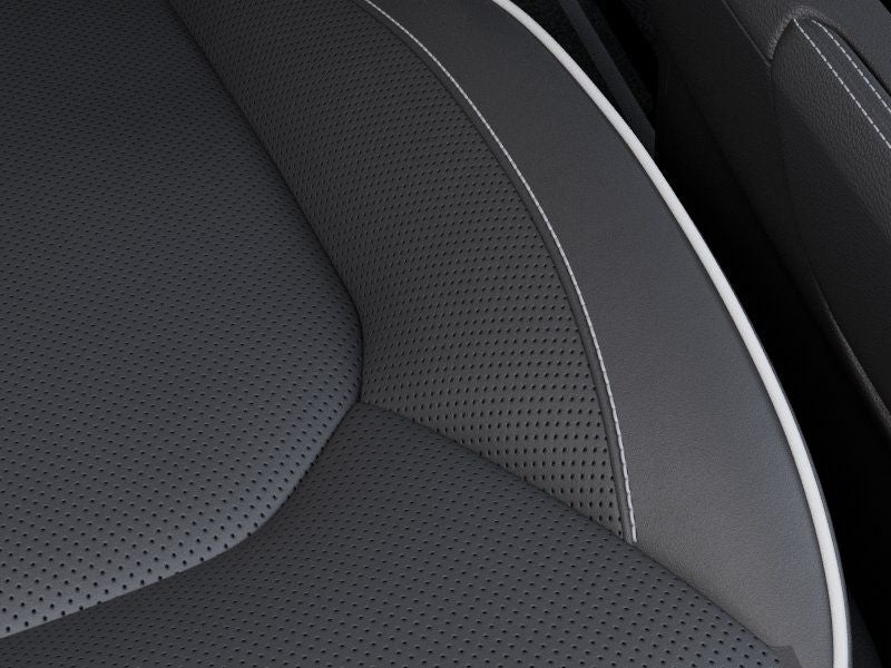 2026 Chrysler Pacifica Limited S AWD