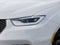 2026 Chrysler Pacifica Limited S AWD