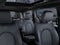 2026 Chrysler Pacifica Limited S AWD