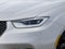 2026 Chrysler Pacifica Limited S AWD