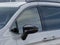 2026 Chrysler Pacifica Limited S AWD