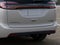 2026 Chrysler Pacifica Limited S AWD