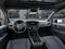 2026 Chrysler Pacifica Limited S AWD