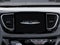2026 Chrysler Pacifica Limited S AWD