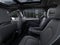 2026 Chrysler Pacifica Limited S AWD