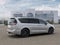 2026 Chrysler Pacifica Limited S AWD