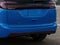 2027 Chrysler Pacifica Limited Luxury Tech S pkg AWD