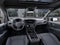 2027 Chrysler Pacifica Limited Luxury Tech S pkg AWD