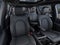 2027 Chrysler Pacifica Limited Luxury Tech S pkg AWD