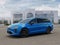 2027 Chrysler Pacifica Limited Luxury Tech S pkg AWD