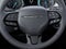2027 Chrysler Pacifica Limited Luxury Tech S pkg AWD