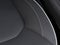 2027 Chrysler Pacifica Limited Luxury Tech S pkg AWD